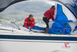 sea reiver 4049c whyw16 thur 800 3472w